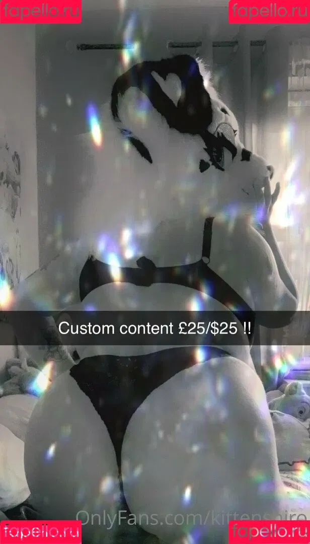 dirty.dixie / dirty_dixie_ Onlyfans Photo Gallery 