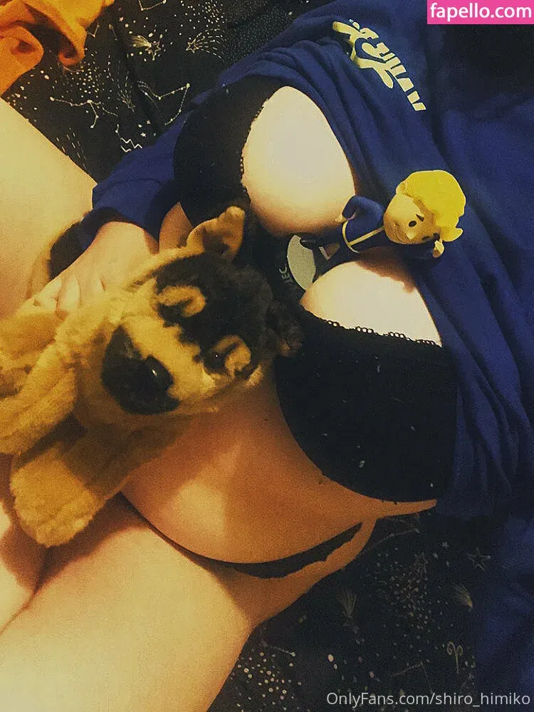 dirty.dixie / dirty_dixie_ Onlyfans Photo Gallery 