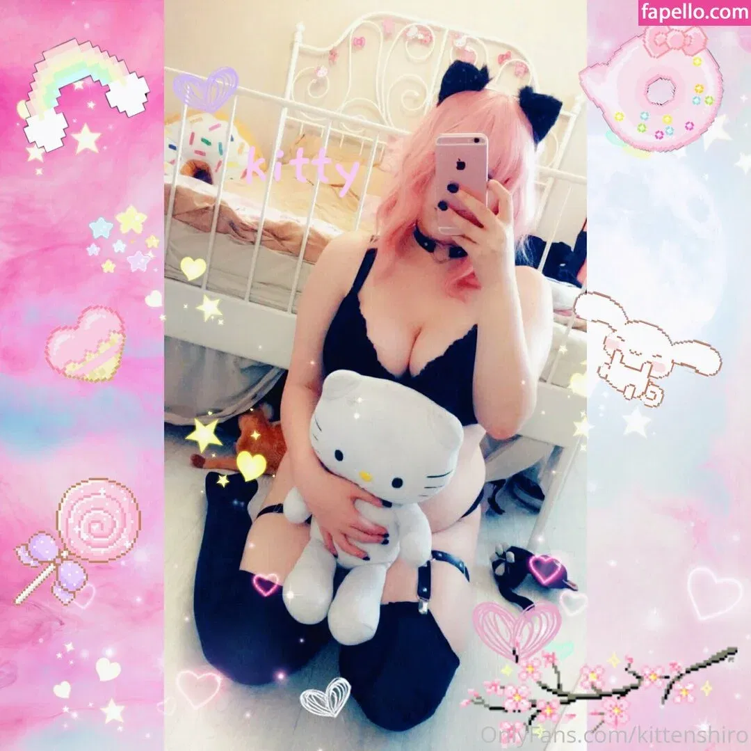 dirty.dixie / dirty_dixie_ Onlyfans Photo Gallery 