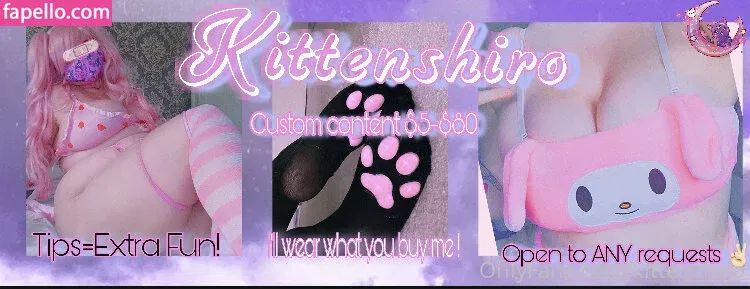 dirty.dixie / dirty_dixie_ Onlyfans Photo Gallery 