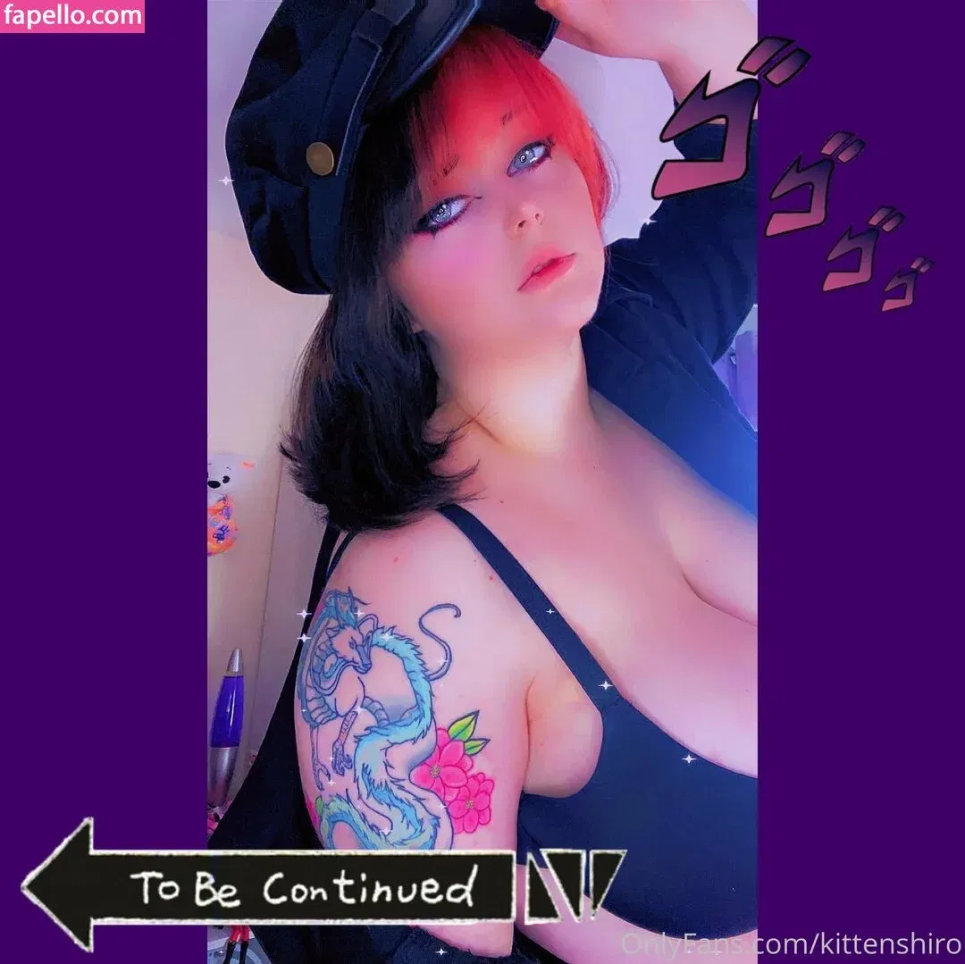 dirty.dixie / dirty_dixie_ Onlyfans Photo Gallery 