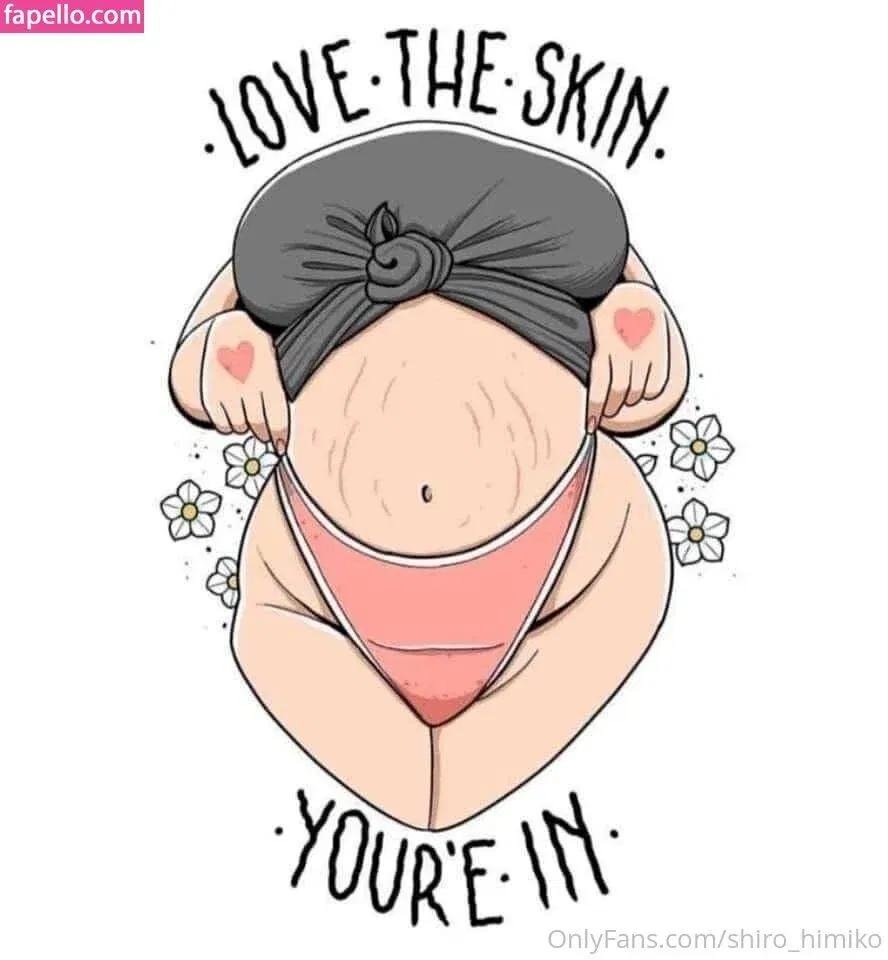 dirty.dixie / dirty_dixie_ Onlyfans Photo Gallery 