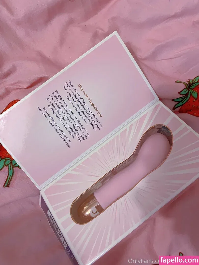 dirty.dixie / dirty_dixie_ Onlyfans Photo Gallery 