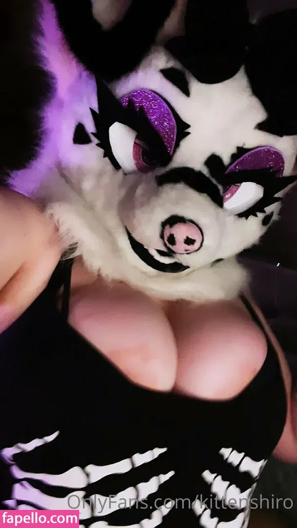 dirty.dixie / dirty_dixie_ Onlyfans Photo Gallery 