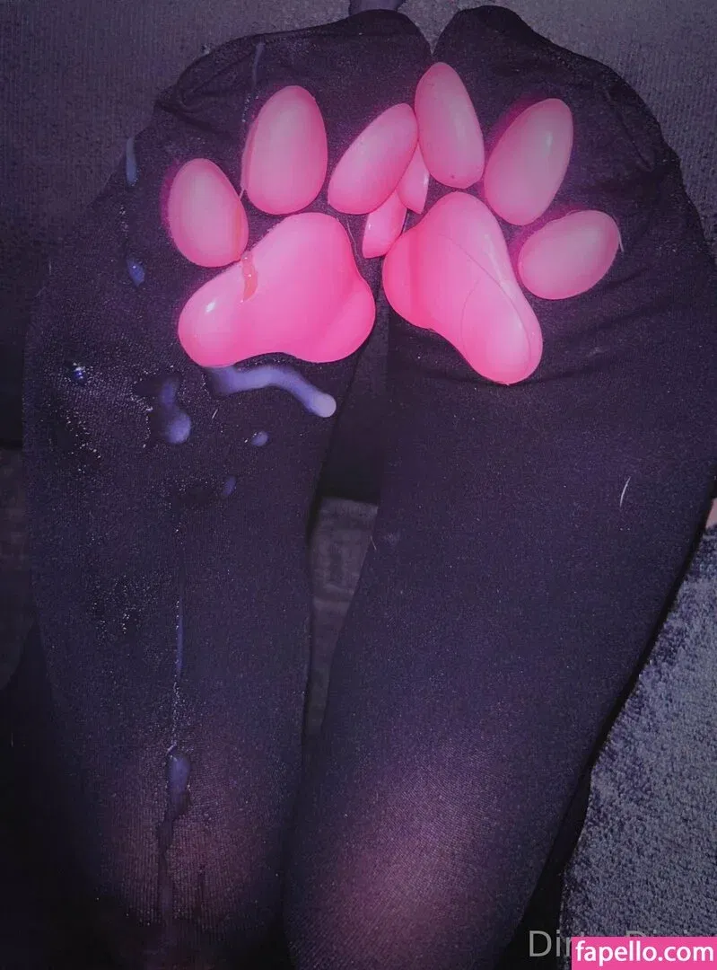 dirty.dixie / dirty_dixie_ Onlyfans Photo Gallery 