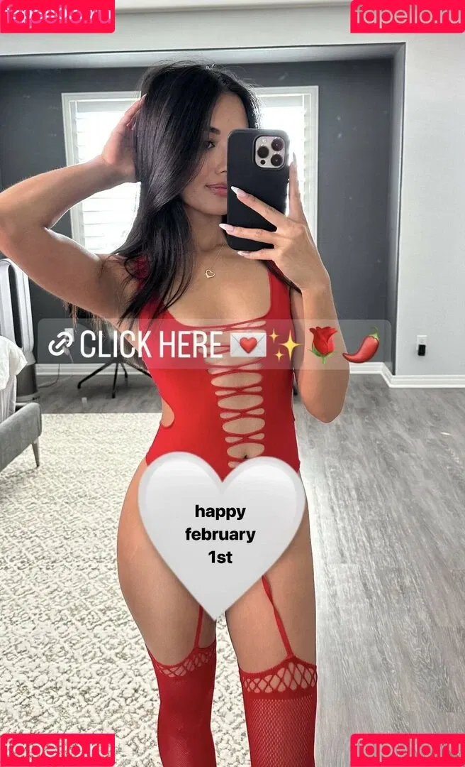 Caaamryn / Camryn Del Rosario Onlyfans Photo Gallery 