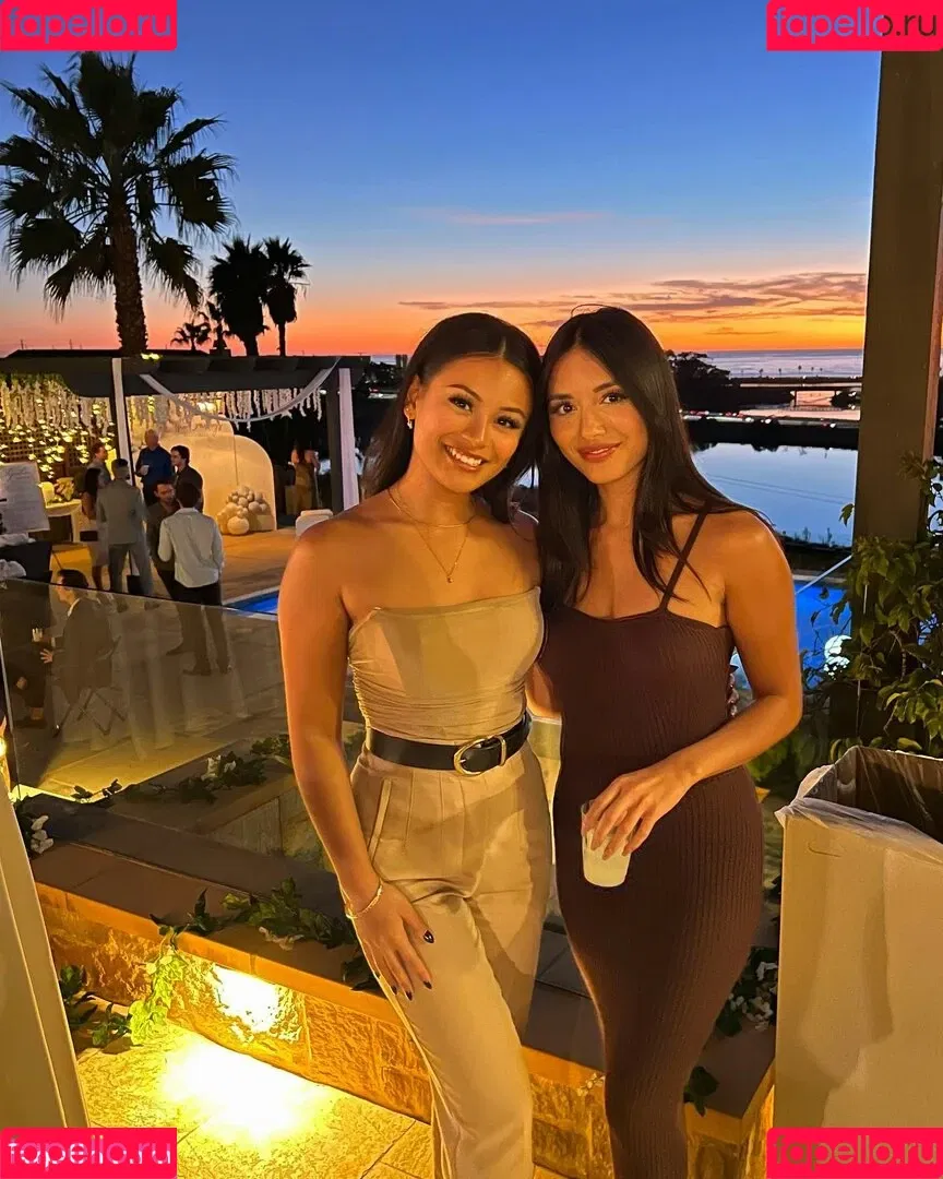 Caaamryn / Camryn Del Rosario Onlyfans Photo Gallery 