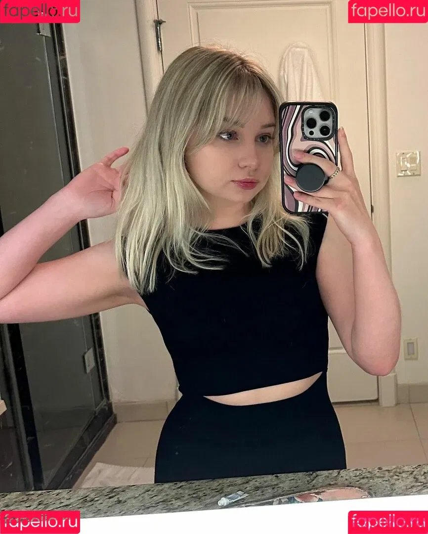 Jessick / Sagemommy / sagemommy69 / sagemommy_69 / sagemommysucks / uwumommysage Onlyfans Photo Gallery 