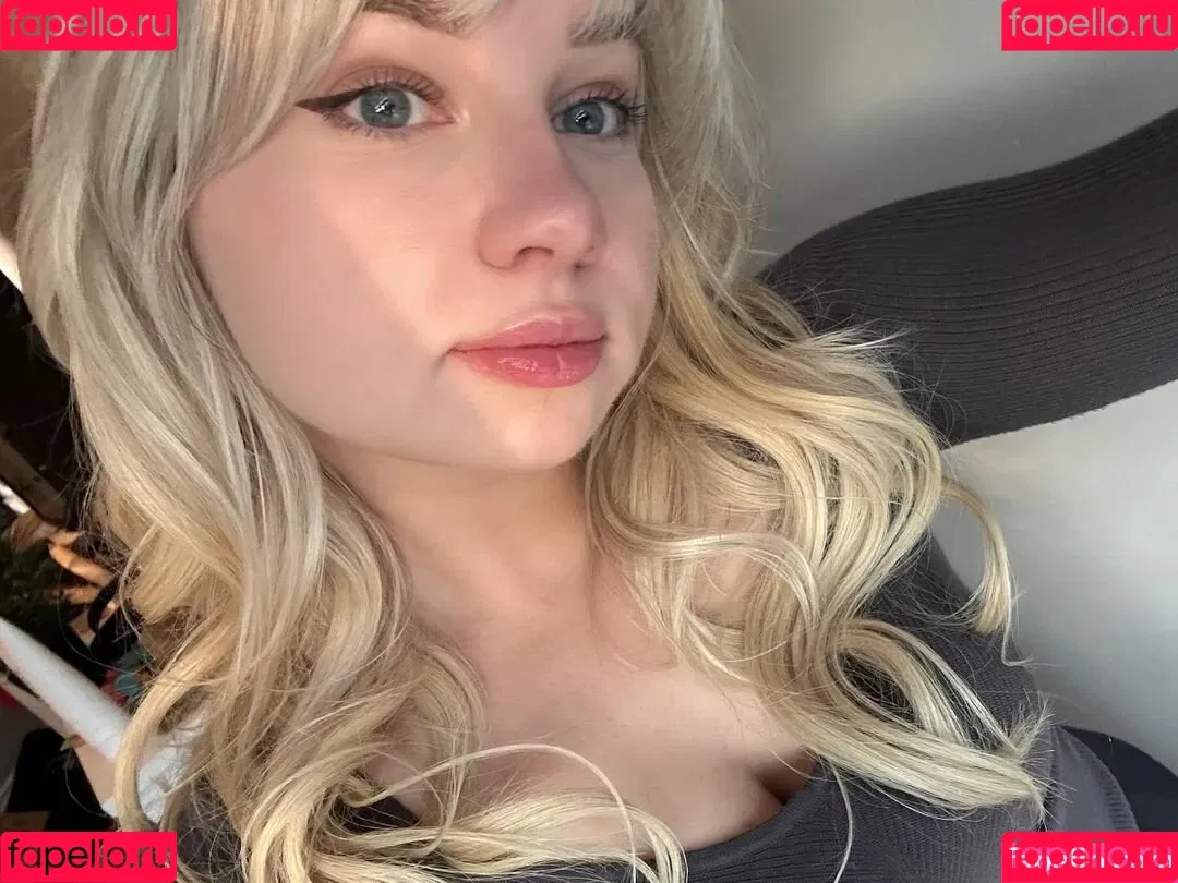 Jessick / Sagemommy / sagemommy69 / sagemommy_69 / sagemommysucks / uwumommysage Onlyfans Photo Gallery 