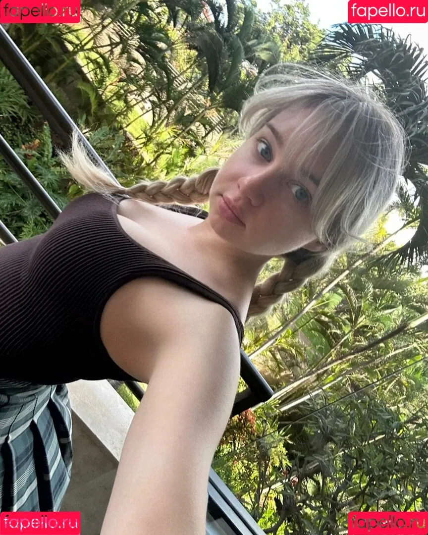 Jessick / Sagemommy / sagemommy69 / sagemommy_69 / sagemommysucks / uwumommysage Onlyfans Photo Gallery 