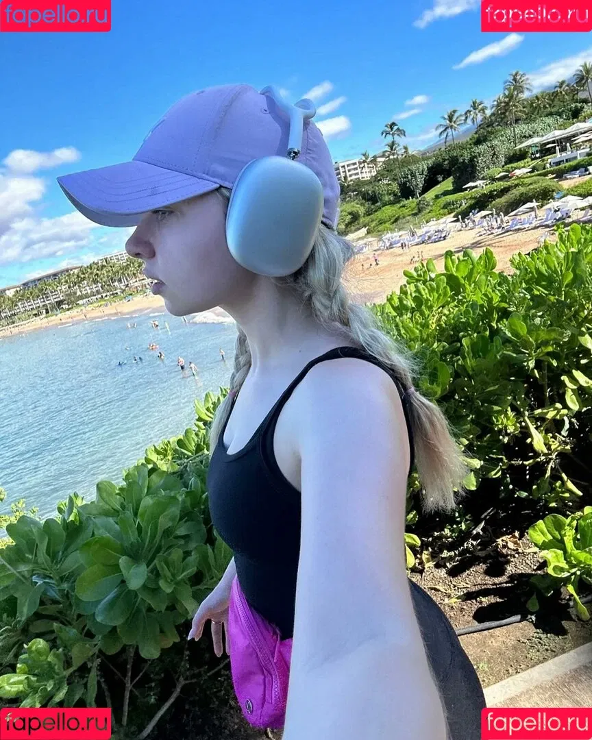Jessick / Sagemommy / sagemommy69 / sagemommy_69 / sagemommysucks / uwumommysage Onlyfans Photo Gallery 
