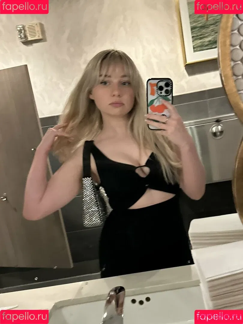 Jessick / Sagemommy / sagemommy69 / sagemommy_69 / sagemommysucks / uwumommysage Onlyfans Photo Gallery 