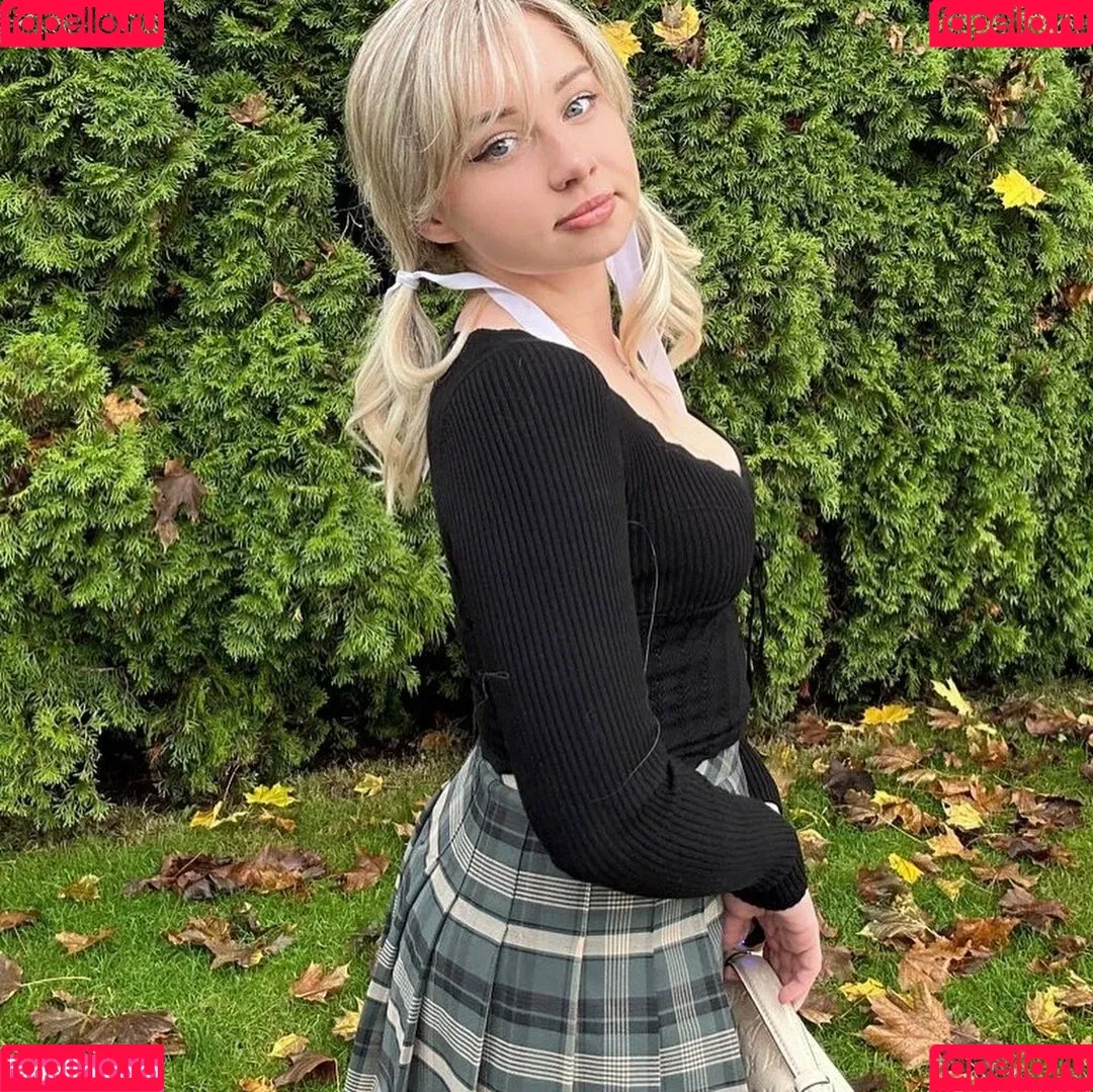 Jessick / Sagemommy / sagemommy69 / sagemommy_69 / sagemommysucks / uwumommysage Onlyfans Photo Gallery 