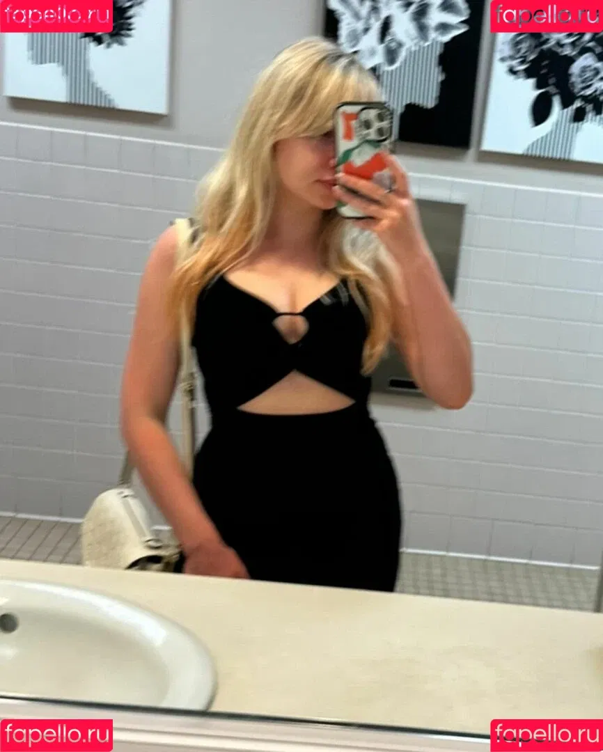 Jessick / Sagemommy / sagemommy69 / sagemommy_69 / sagemommysucks / uwumommysage Onlyfans Photo Gallery 
