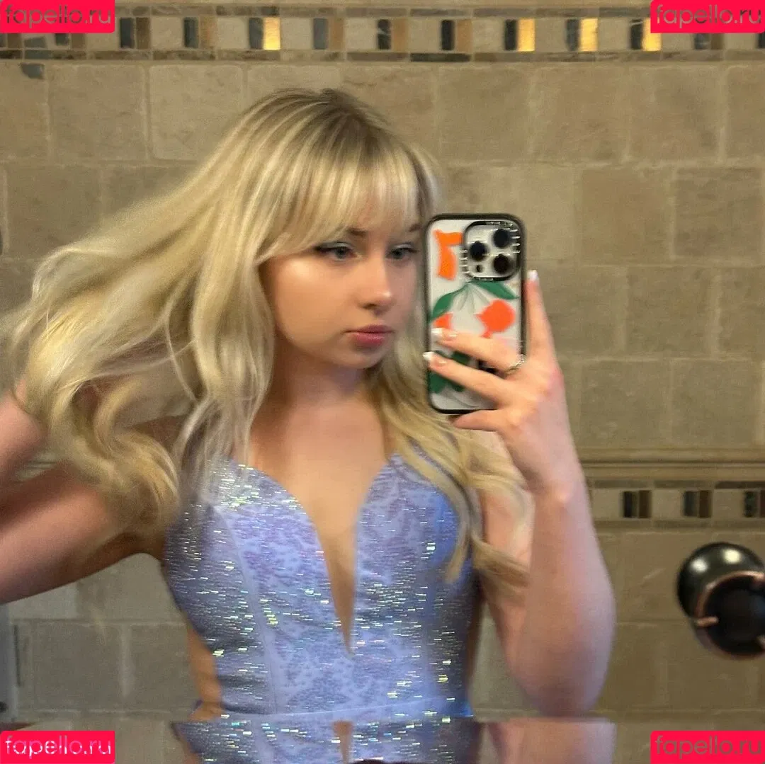 Jessick / Sagemommy / sagemommy69 / sagemommy_69 / sagemommysucks / uwumommysage Onlyfans Photo Gallery 