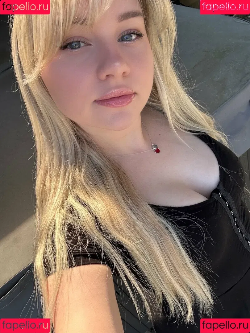 Jessick / Sagemommy / sagemommy69 / sagemommy_69 / sagemommysucks / uwumommysage Onlyfans Photo Gallery 
