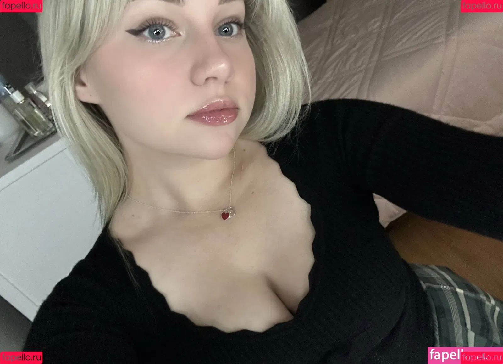 Jessick / Sagemommy / sagemommy69 / sagemommy_69 / sagemommysucks / uwumommysage Onlyfans Photo Gallery 