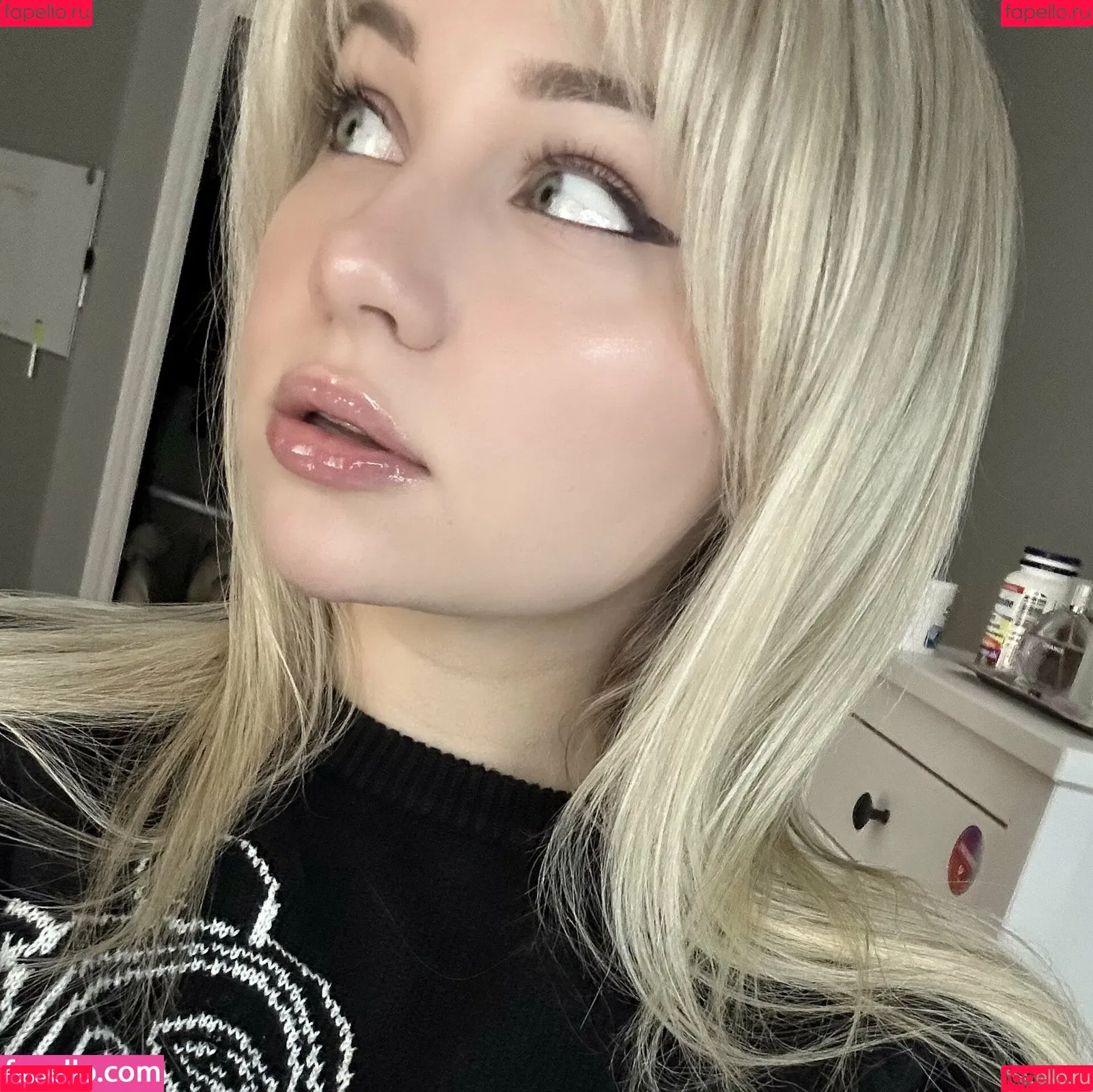 Jessick / Sagemommy / sagemommy69 / sagemommy_69 / sagemommysucks / uwumommysage Onlyfans Photo Gallery 