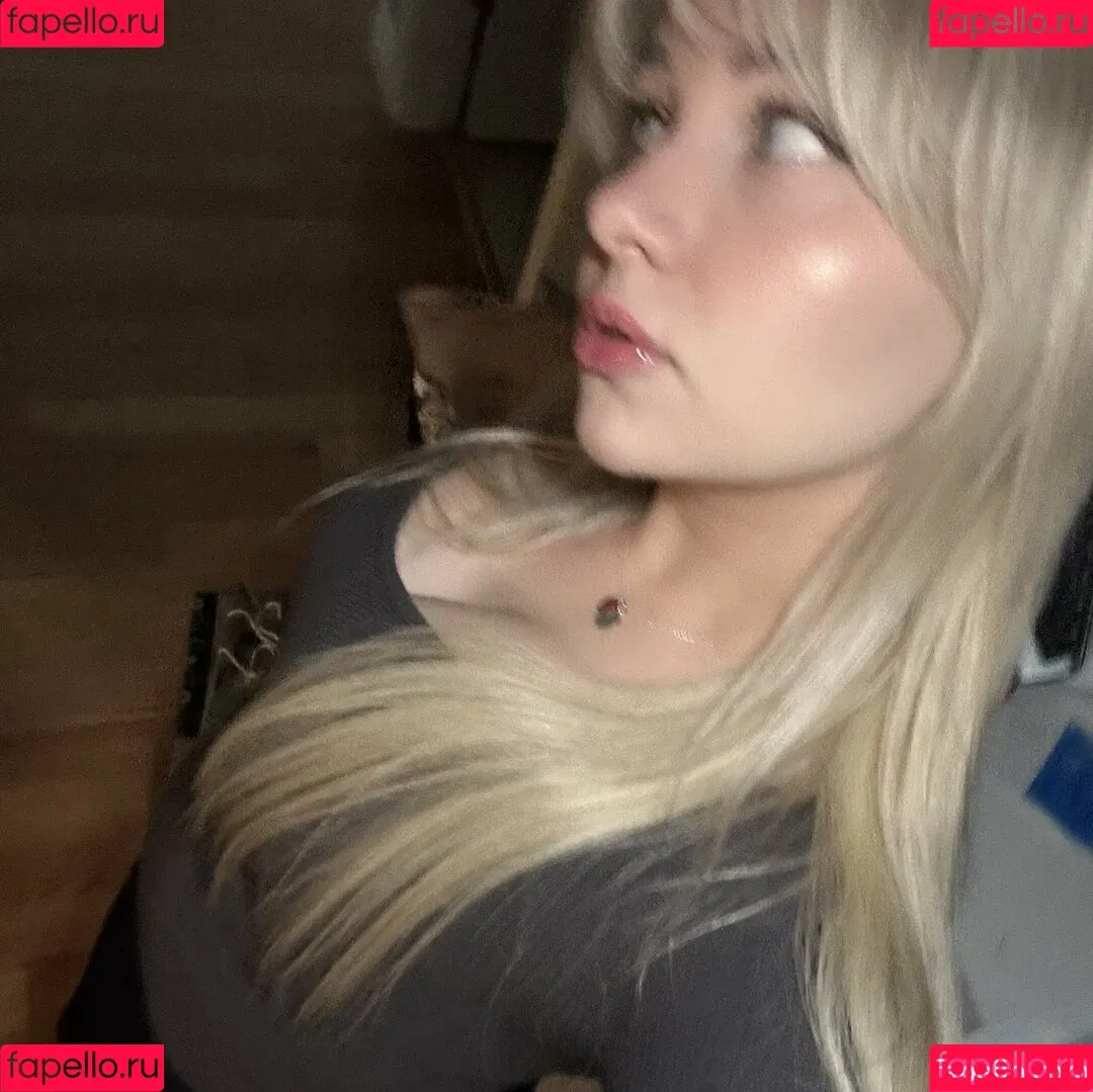 Jessick / Sagemommy / sagemommy69 / sagemommy_69 / sagemommysucks / uwumommysage Onlyfans Photo Gallery 