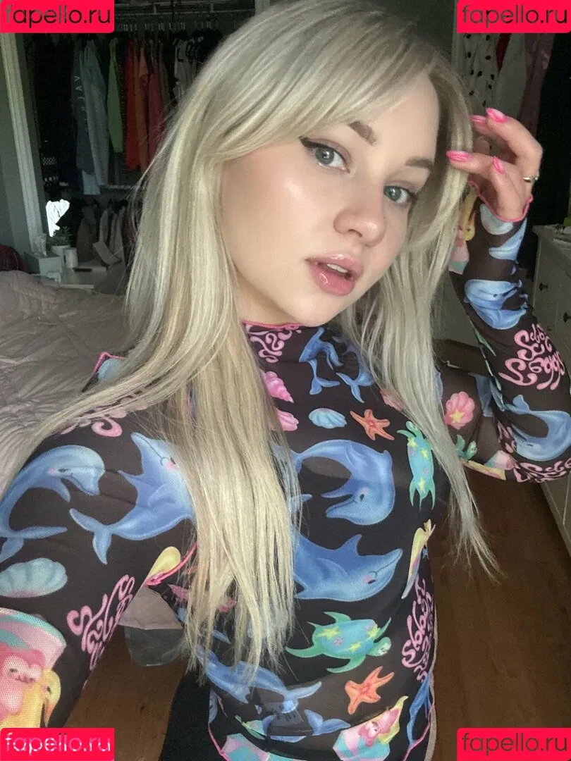 Jessick / Sagemommy / sagemommy69 / sagemommy_69 / sagemommysucks / uwumommysage Onlyfans Photo Gallery 