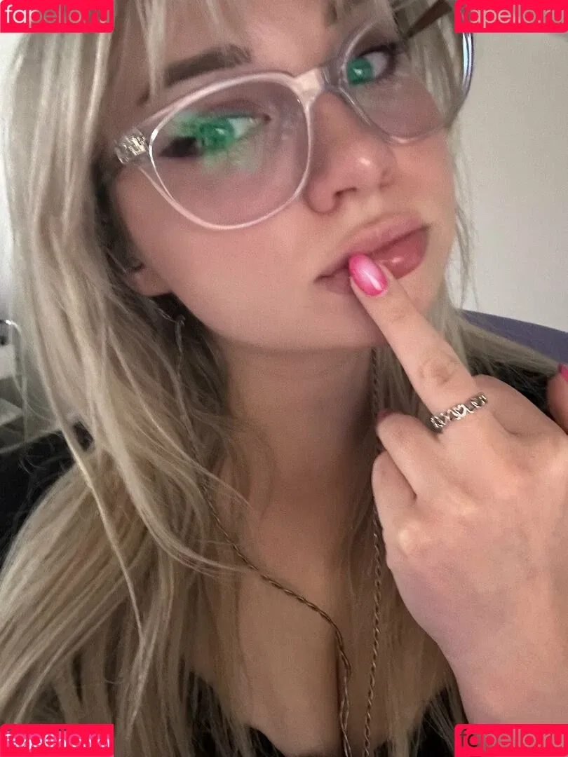 Jessick / Sagemommy / sagemommy69 / sagemommy_69 / sagemommysucks / uwumommysage Onlyfans Photo Gallery 