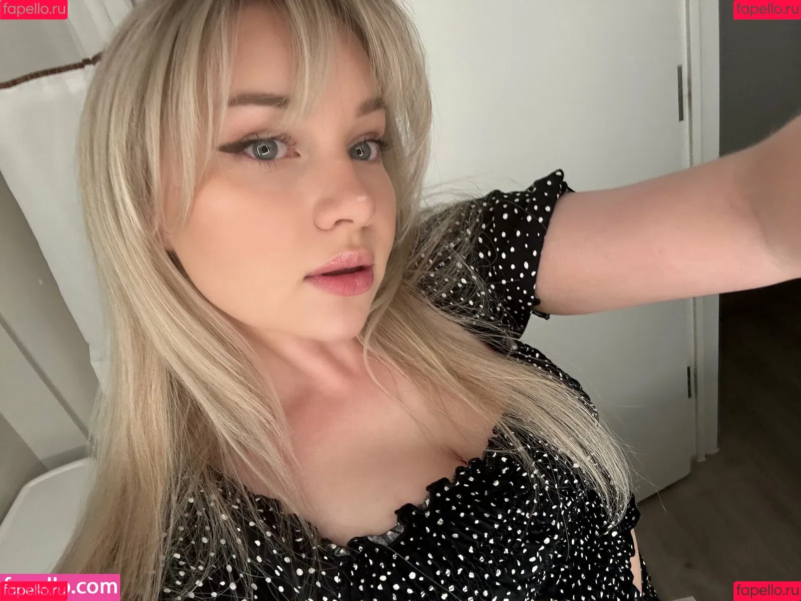 Jessick / Sagemommy / sagemommy69 / sagemommy_69 / sagemommysucks / uwumommysage Onlyfans Photo Gallery 