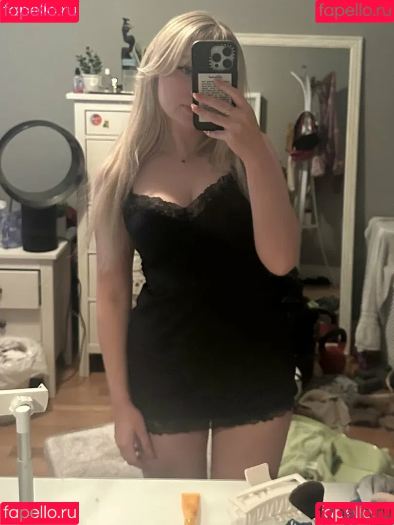Jessick / Sagemommy / sagemommy69 / sagemommy_69 / sagemommysucks / uwumommysage Onlyfans Photo Gallery 