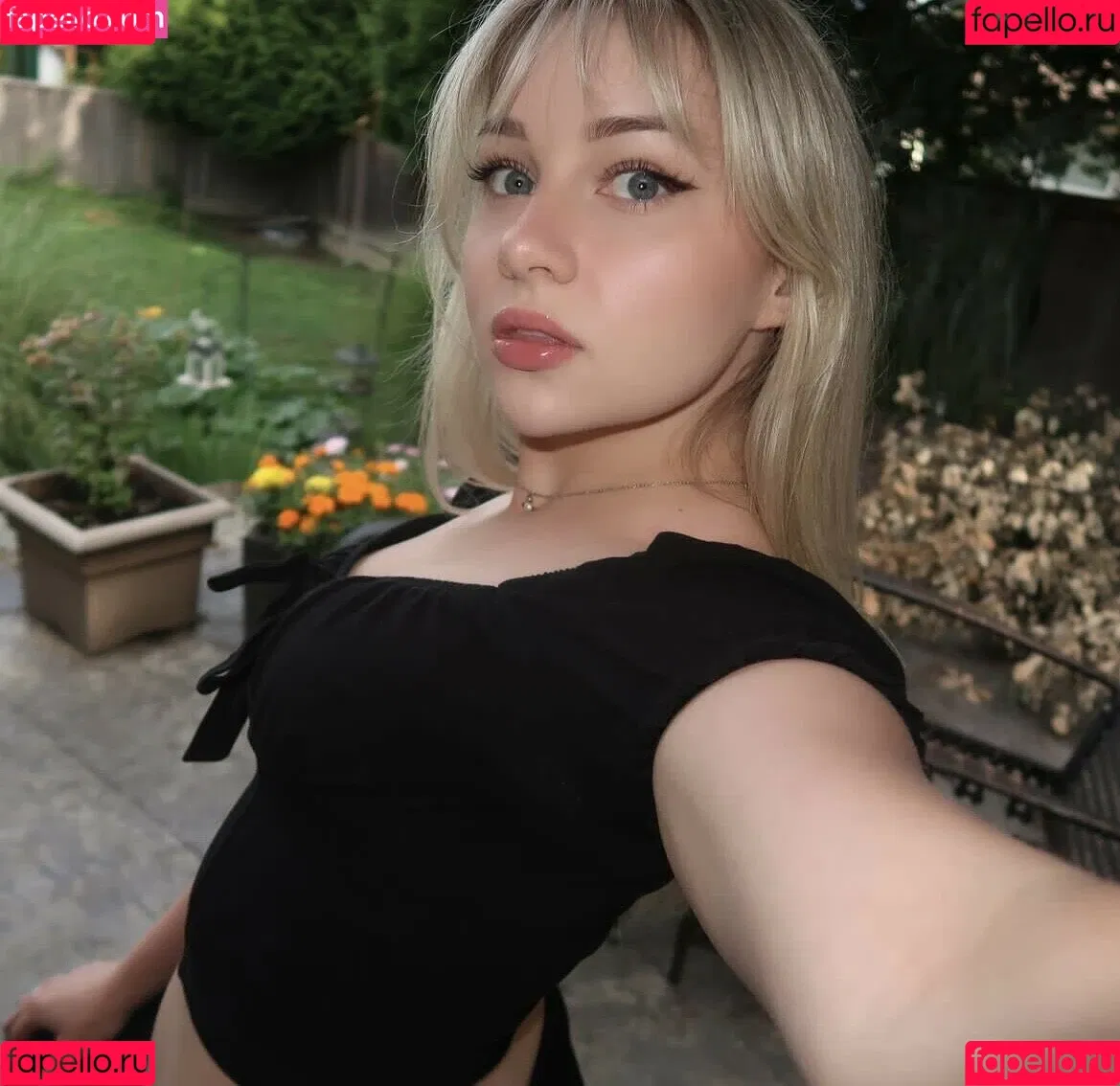 Jessick / Sagemommy / sagemommy69 / sagemommy_69 / sagemommysucks / uwumommysage Onlyfans Photo Gallery 