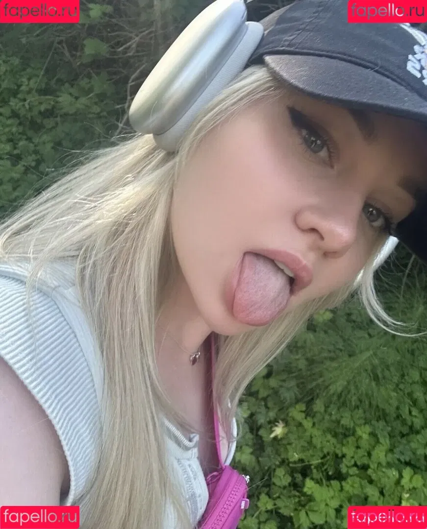 Jessick / Sagemommy / sagemommy69 / sagemommy_69 / sagemommysucks / uwumommysage Onlyfans Photo Gallery 