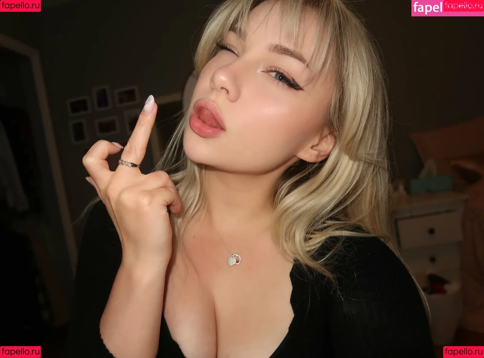 Jessick / Sagemommy / sagemommy69 / sagemommy_69 / sagemommysucks / uwumommysage Onlyfans Photo Gallery 