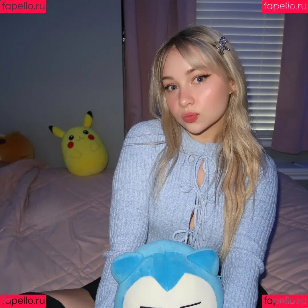 Jessick / Sagemommy / sagemommy69 / sagemommy_69 / sagemommysucks / uwumommysage Onlyfans Photo Gallery 