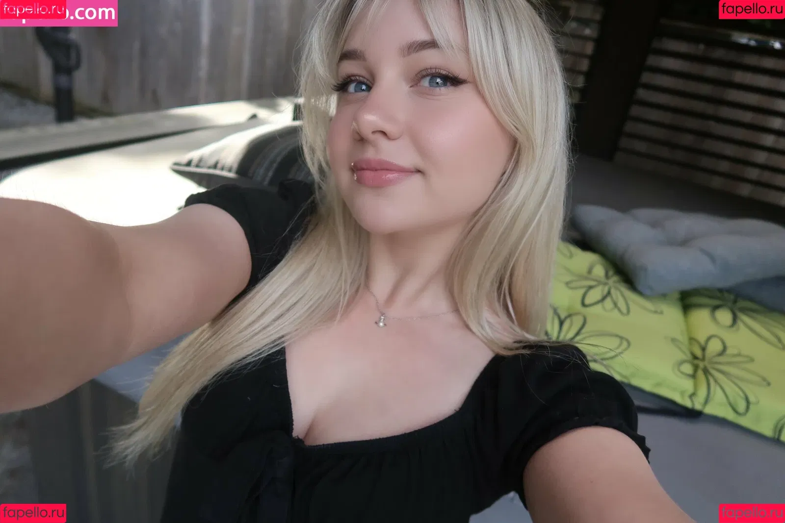 Jessick / Sagemommy / sagemommy69 / sagemommy_69 / sagemommysucks / uwumommysage Onlyfans Photo Gallery 