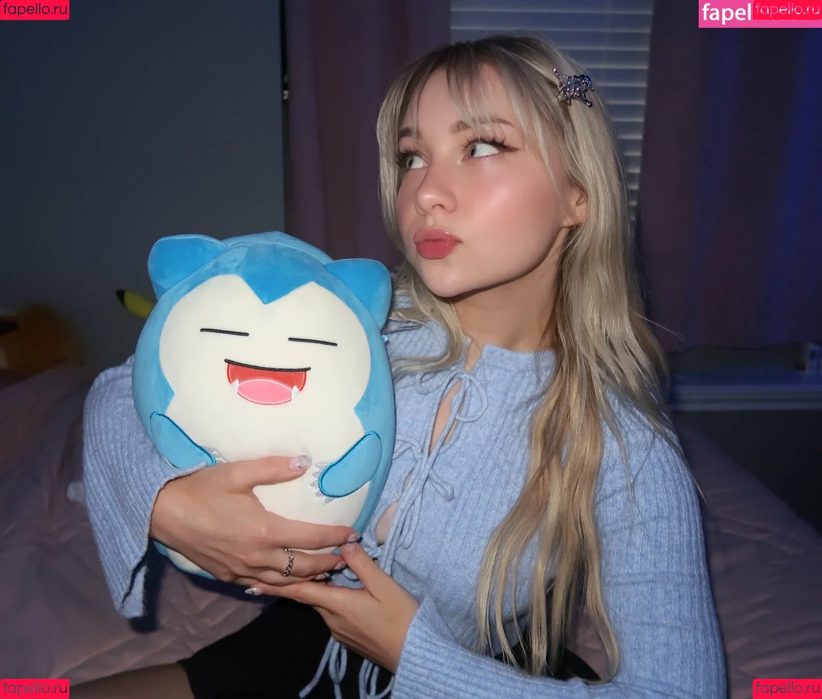 Jessick / Sagemommy / sagemommy69 / sagemommy_69 / sagemommysucks / uwumommysage Onlyfans Photo Gallery 