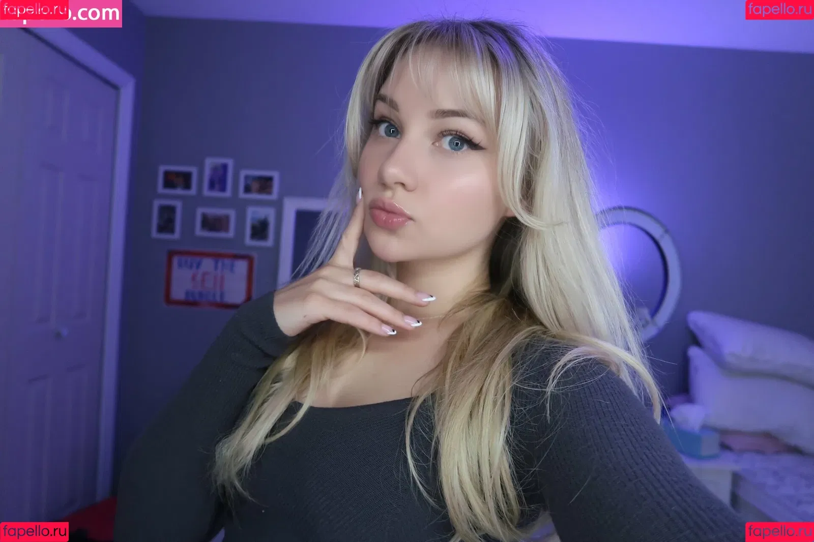 Jessick / Sagemommy / sagemommy69 / sagemommy_69 / sagemommysucks / uwumommysage Onlyfans Photo Gallery 