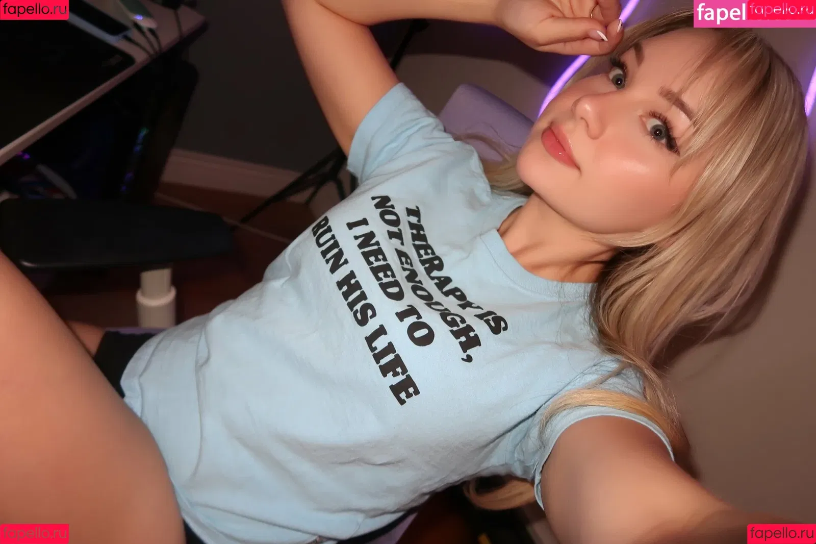 Jessick / Sagemommy / sagemommy69 / sagemommy_69 / sagemommysucks / uwumommysage Onlyfans Photo Gallery 