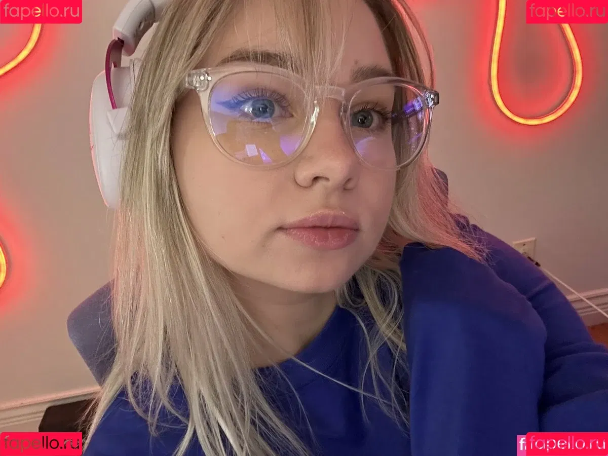 Jessick / Sagemommy / sagemommy69 / sagemommy_69 / sagemommysucks / uwumommysage Onlyfans Photo Gallery 