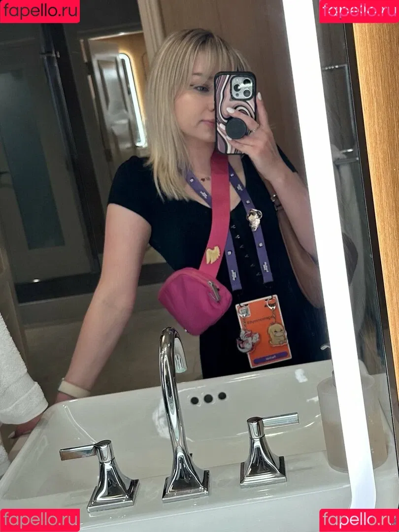 Jessick / Sagemommy / sagemommy69 / sagemommy_69 / sagemommysucks / uwumommysage Onlyfans Photo Gallery 