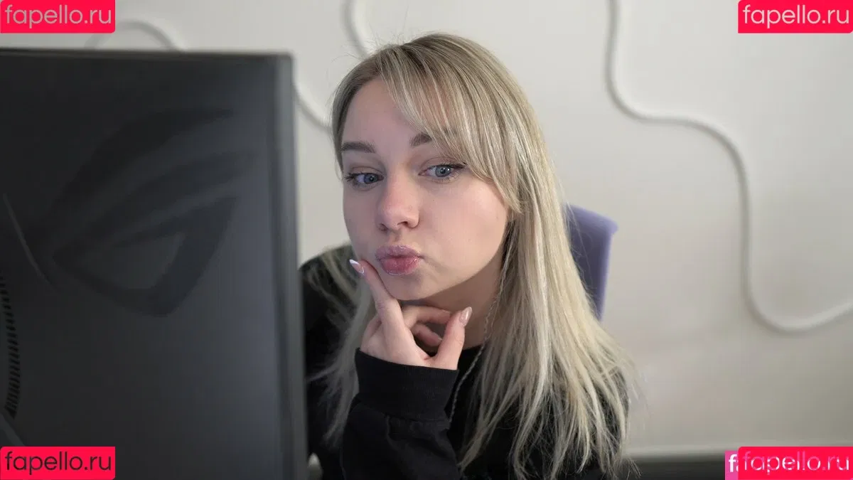 Jessick / Sagemommy / sagemommy69 / sagemommy_69 / sagemommysucks / uwumommysage Onlyfans Photo Gallery 