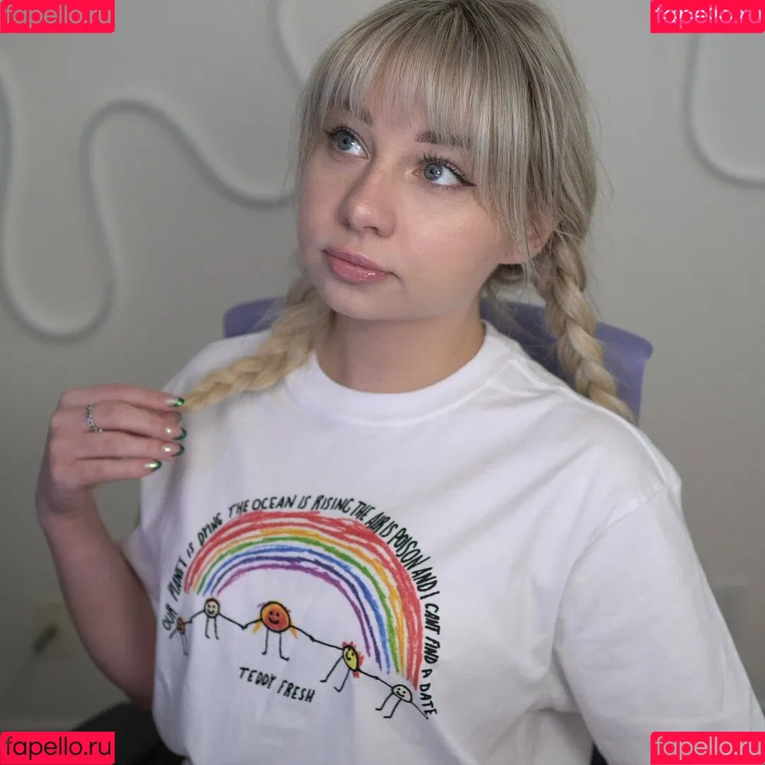 Jessick / Sagemommy / sagemommy69 / sagemommy_69 / sagemommysucks / uwumommysage Onlyfans Photo Gallery 