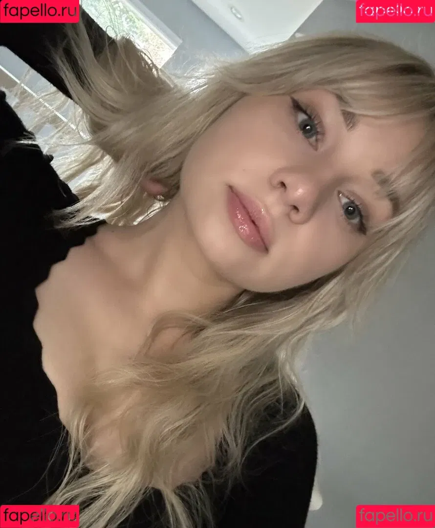Jessick / Sagemommy / sagemommy69 / sagemommy_69 / sagemommysucks / uwumommysage Onlyfans Photo Gallery 