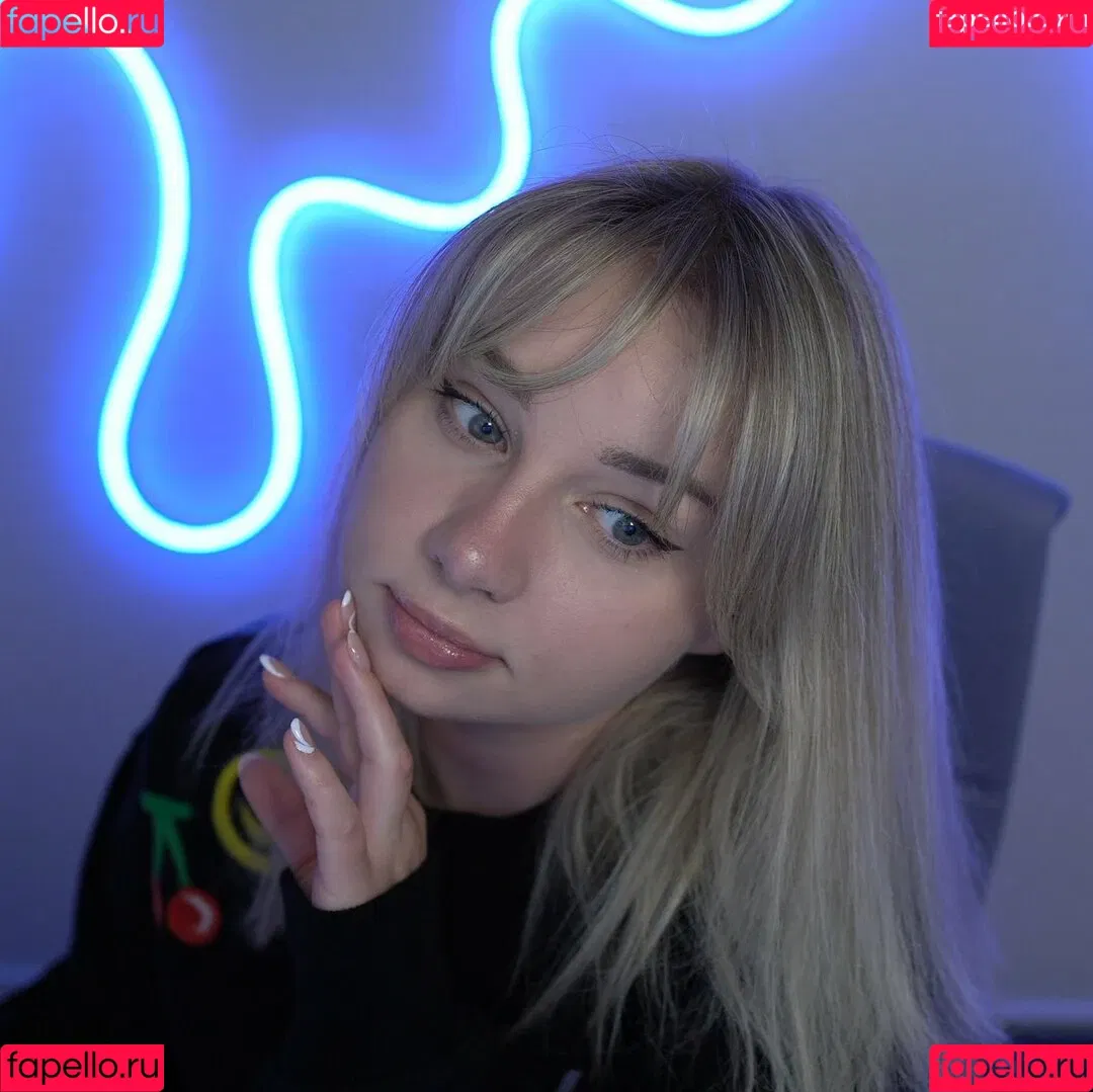 Jessick / Sagemommy / sagemommy69 / sagemommy_69 / sagemommysucks / uwumommysage Onlyfans Photo Gallery 
