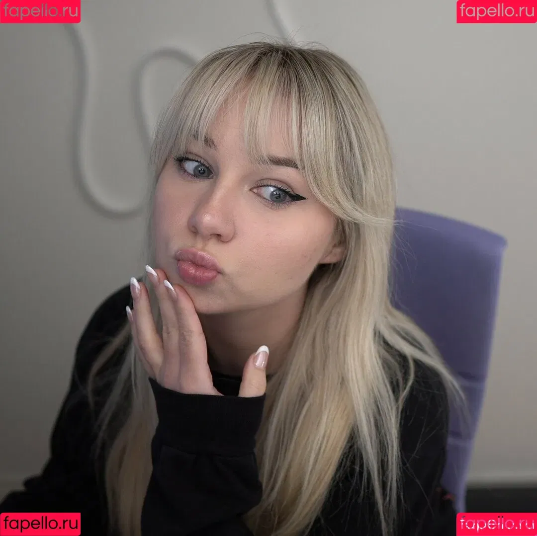 Jessick / Sagemommy / sagemommy69 / sagemommy_69 / sagemommysucks / uwumommysage Onlyfans Photo Gallery 