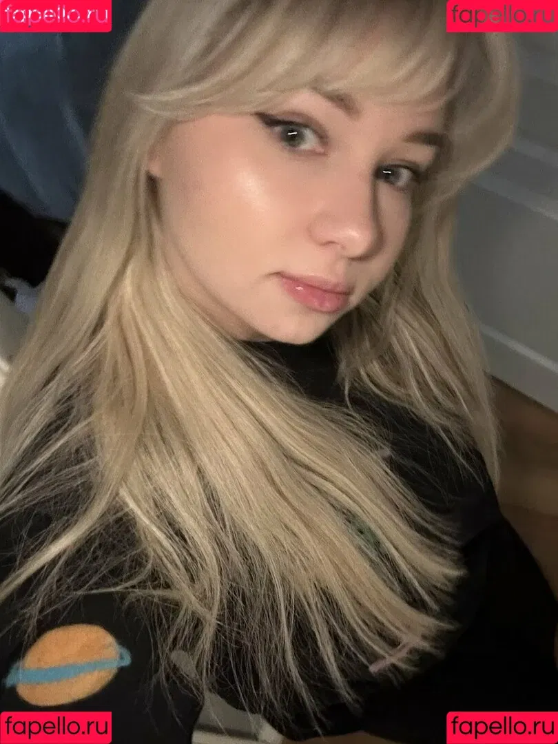 Jessick / Sagemommy / sagemommy69 / sagemommy_69 / sagemommysucks / uwumommysage Onlyfans Photo Gallery 