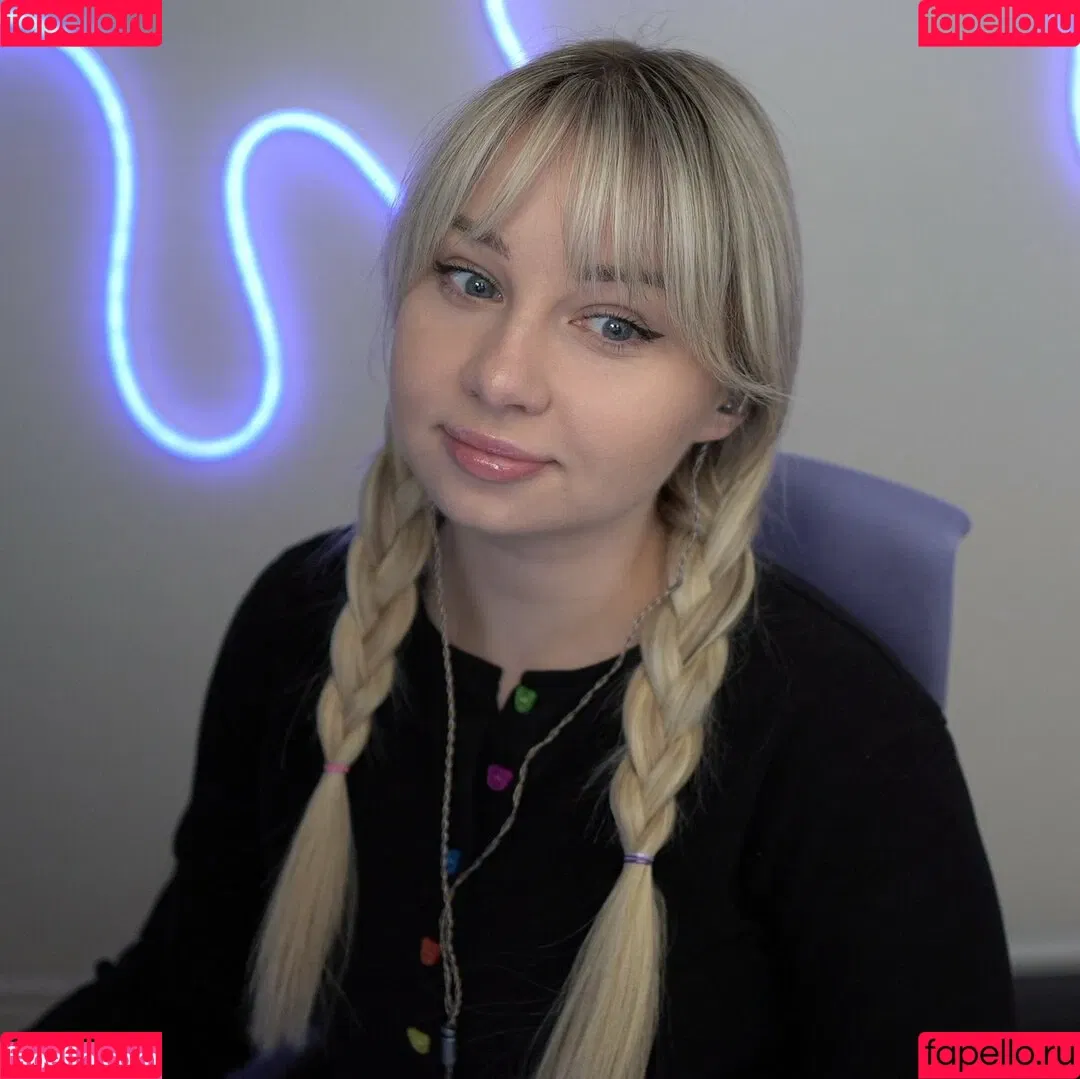 Jessick / Sagemommy / sagemommy69 / sagemommy_69 / sagemommysucks / uwumommysage Onlyfans Photo Gallery 