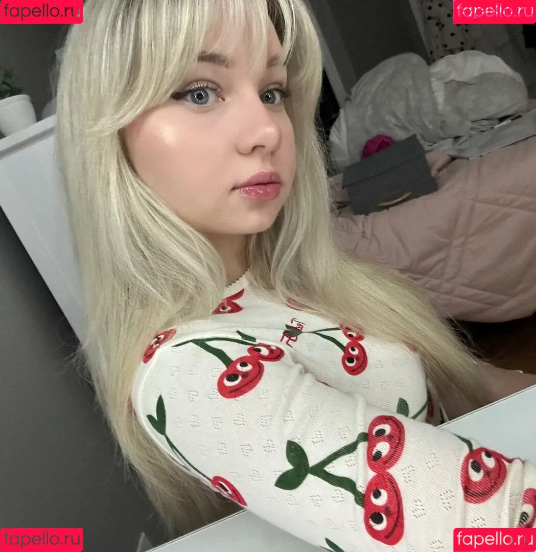 Jessick / Sagemommy / sagemommy69 / sagemommy_69 / sagemommysucks / uwumommysage Onlyfans Photo Gallery 