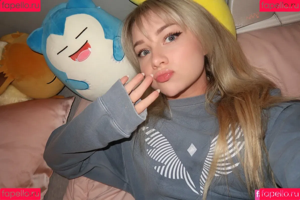 Jessick / Sagemommy / sagemommy69 / sagemommy_69 / sagemommysucks / uwumommysage Onlyfans Photo Gallery 