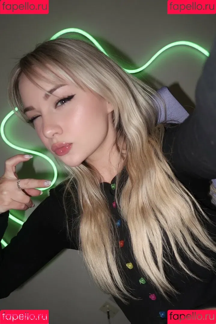 Jessick / Sagemommy / sagemommy69 / sagemommy_69 / sagemommysucks / uwumommysage Onlyfans Photo Gallery 