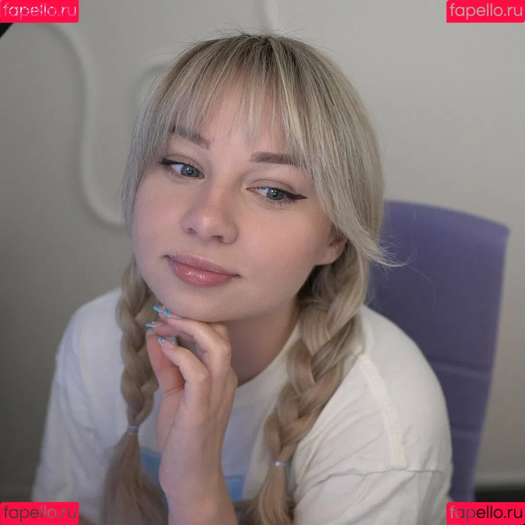 Jessick / Sagemommy / sagemommy69 / sagemommy_69 / sagemommysucks / uwumommysage Onlyfans Photo Gallery 