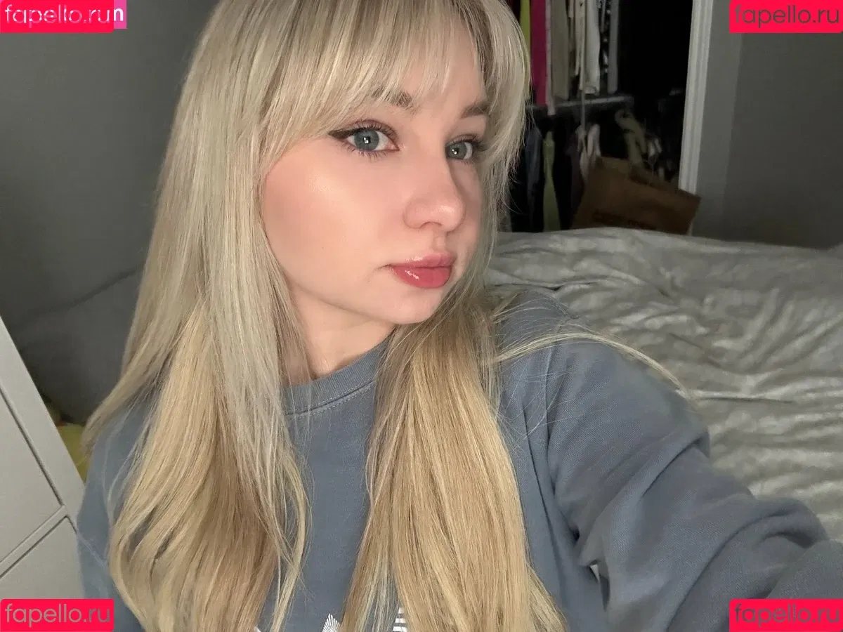 Jessick / Sagemommy / sagemommy69 / sagemommy_69 / sagemommysucks / uwumommysage Onlyfans Photo Gallery 