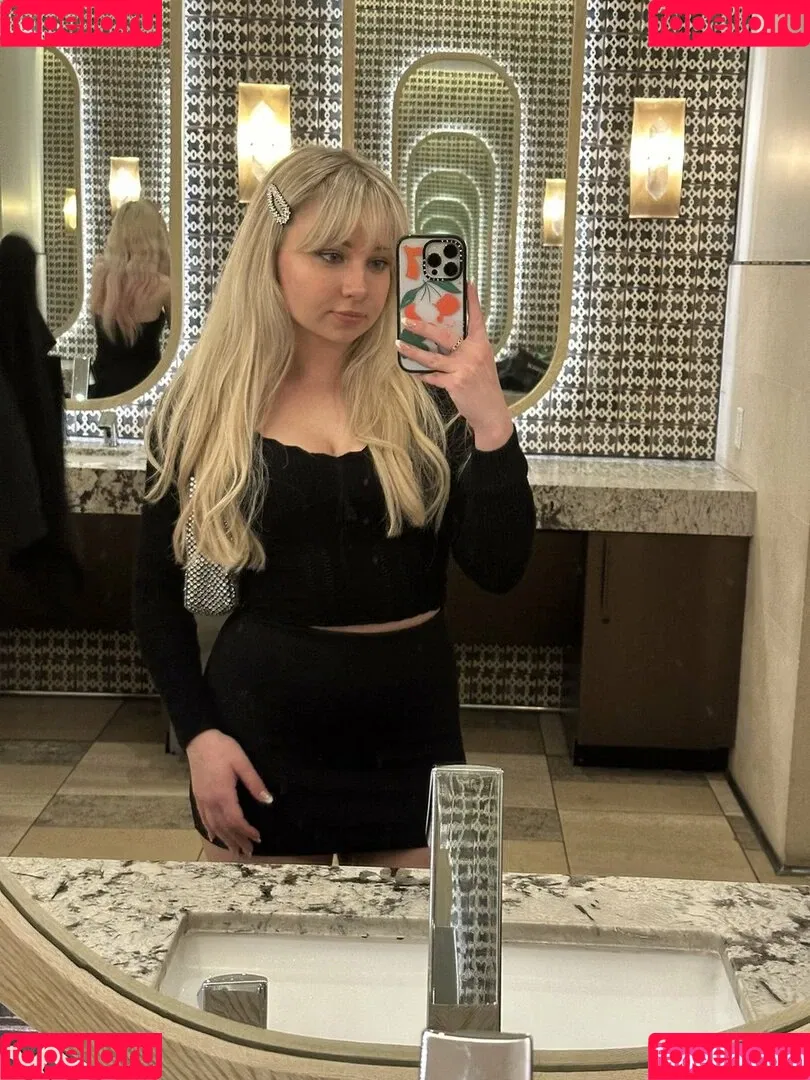 Jessick / Sagemommy / sagemommy69 / sagemommy_69 / sagemommysucks / uwumommysage Onlyfans Photo Gallery 